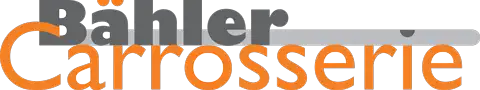 carrosserie_baehler_Logo_Master_Smal_480X90Logo_Bähle